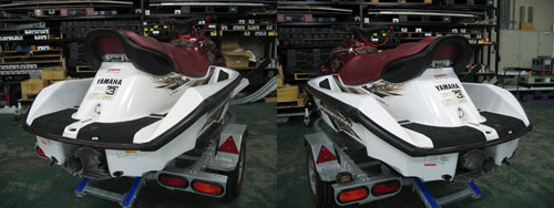 ÃWFbgXL[ YAMAHA MJ-XL700_5
