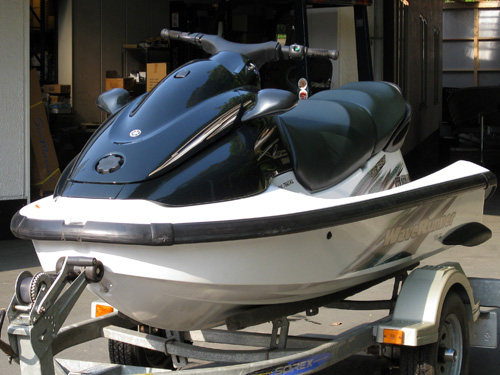 ÃWFbgXL[ YAMAHA MJ-XL760_1