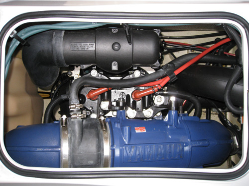 ÃWFbgXL[ YAMAHA MJ-XL760_2