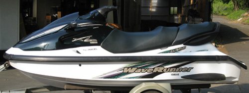 ÃWFbgXL[ YAMAHA MJ-XL760_3