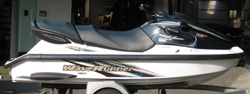 ÃWFbgXL[ YAMAHA MJ-XL760_4
