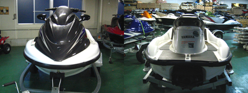 ÃWFbgXL[ YAMAHA MJ-XLT1200_5
