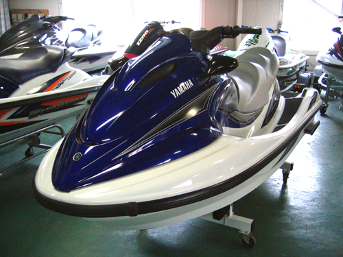 ÃWFbgXL[ YAMAHA MJ-XLT1200 sekkie