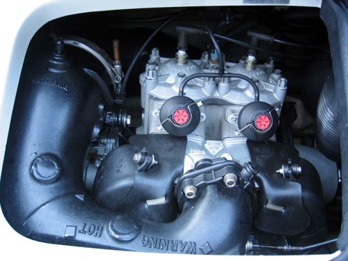ÃWFbgXL[ SEA-DOO GTX LTD_2