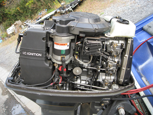 Õi {[g SUZUKI 55n͑DO@ oX{[g big3