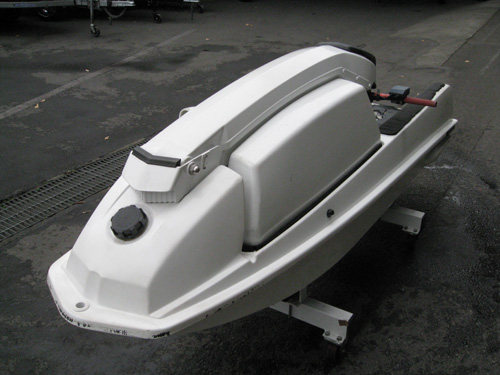 Õi WFbgXL[ KAWASAKI 550 big1