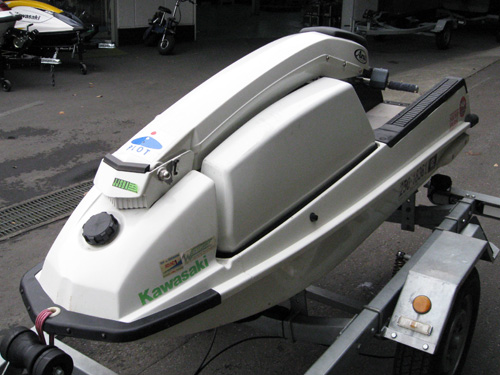  i WFbgXL[ KAWASAKI 550 big1
