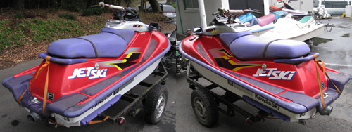 Õi KAWASAKI ZXi 1100 big5