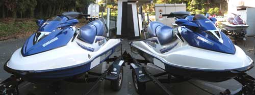 Õi SEA DOO GTX-DI big4