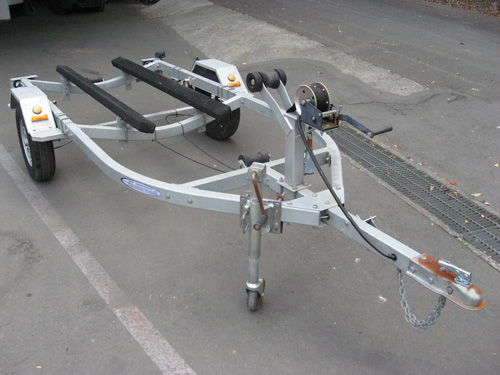 Ãg[[ BT-39 WFbgXL[pg[[_2